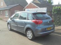 tweedehands Citroën C4 Picasso 1.6 VTi Image 5p.