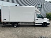 Afbeelding 3