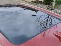 Occasion Audi Q5 367 PK (269 kW) 2020 Rood SUV