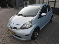 Afbeelding 2
