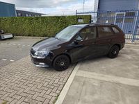 Afbeelding 2