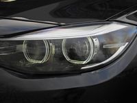 tweedehands BMW 320 3-SERIE Gran Turismo i xDrive Executive Automaat / Trekhaak / LED / Navigatie Professional / Cruise Control