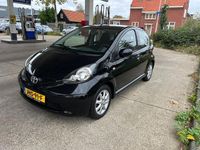 Afbeelding 3