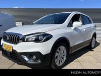 Afbeelding 1