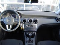 tweedehands Mercedes A180 Economy