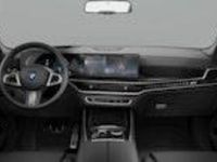tweedehands BMW X5 xDrive50e M Sportpakket Pro - Panoramadak - Elektrisch Wegklapbare Trekhaak - Comfort Access - Driving Assistant Pro - Parking Assistant Pro - adaptive LED lichten