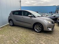 tweedehands Toyota Verso 1.8 VVT-i Business | 1e eigenaar | NW Geleverd | N