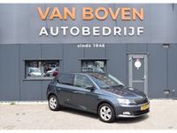 Afbeelding 1