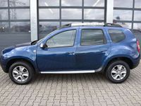 tweedehands Dacia Duster 1.2 TCe 125pk 4x2 Lauréate