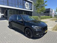Afbeelding 1