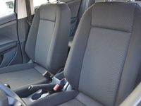 tweedehands VW T-Cross - 1.0 TSi Trendline