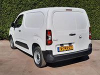 Occasion Opel Combo Edition 75 PK (55 kW) 2019 Overige MPV