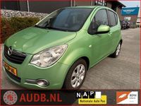 Afbeelding 1