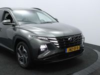 Occasion Hyundai Tucson Comfort 230 PK (169 kW) 2023 Grijs (metallic) SUV