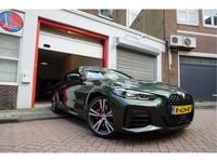 Afbeelding 3