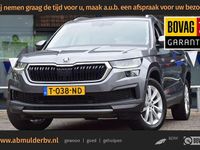 Afbeelding 1