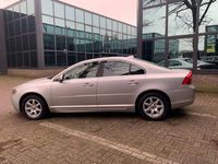 tweedehands Volvo S80 2.5 T Momentum