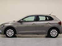 tweedehands VW Polo 1.0 TSI Comfortline Business