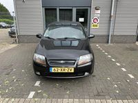 Afbeelding 2