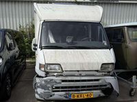 Afbeelding 3
