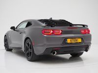 tweedehands Chevrolet Camaro 2.0 Turbo Sport 2LT ZL1 Pakket | Bose | Keyless |