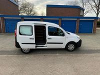 tweedehands Renault Kangoo 1.5 dCi 90 Express TURBO DEFECT 1-eigenaar