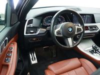 tweedehands BMW X5 xDrive45e High Executive | M-SPORT | PANORAMADAK |