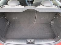 Occasion Mini Cooper Business 136 PK (100 kW) 2014 Rood Hatchback