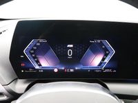 Occasion BMW 120 M Sport 2026 Paars Hatchback