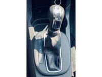 Occasion Opel Corsa Enjoy 90 PK (66 kW) 2008 Geel Hatchback