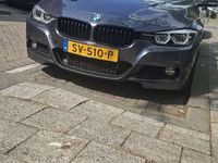 Afbeelding 3