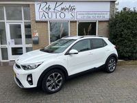 tweedehands Kia Stonic 1.0 T-GDi DynamicLine