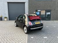 Afbeelding 2