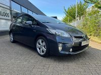 tweedehands Toyota Prius 1.8 Dynamic Business, Automaat, 6 tot 12 maanden g