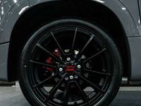 Occasion Ligier JS60 2023 Zwart Hatchback