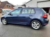 tweedehands VW Golf 1.2 TSI AIRCO/NAVI/PDC/5 DEURS!