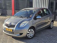 Afbeelding 1