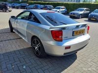 Afbeelding 3