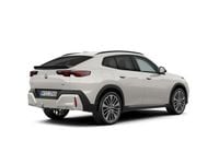 Nieuw BMW X2 Comfort Edition 156 PK (114 kW) 2025 Grijs SUV