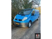 Afbeelding 2