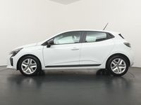 Occasion Renault Clio V Evolution 91 PK (66 kW) 2024 Wit Hatchback