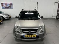 Afbeelding 3