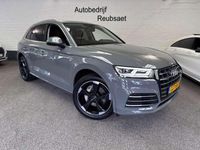 Afbeelding 1