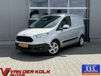 Afbeelding 1