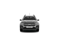 tweedehands Dacia Jogger TCe 100 ECO-G 6MT Expression 7-zits Pack Assist |