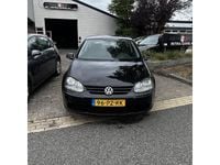 Afbeelding 3