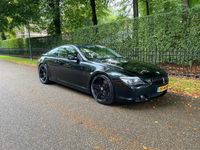 tweedehands BMW 645 6-SERIE Ci