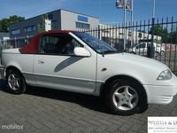 Afbeelding 3