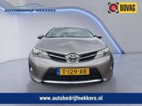 Afbeelding 2