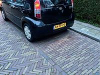 tweedehands Daihatsu Sirion 1.0-12V Trend